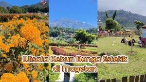 Kebun-Refugia-Inilah-wisata-kebun-bunga-estetik.jpg