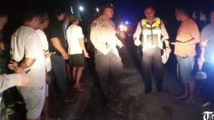 Kecelakaan-maut-terjadi-di-Plupuh-Sragen-Jawa-Tengah.jpg