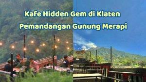 Kedai-Pojok-Inilah-kafe-hidden-gem-di-Klaten-J.jpg
