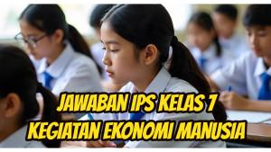 Kegiatan-ekonomi-manusia-kls-7-pt6.jpg
