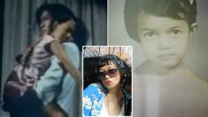 Keke-Tumbuan-saat-berakting-di-film-Pengkhianatan-G30SPKI.jpg