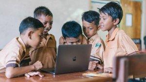 Kelas-7-SMPMTs-Soal-Pilihan-Ganda.jpg
