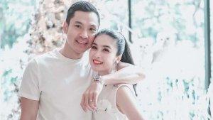 Kemesraan-Sandra-Dewi-dengan-Harvey-Moeis.jpg