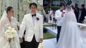 Kenny-Austin-berjanji-akan-selalu-ada-untuk-sang-istri.jpg