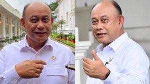 Kepala-Badan-Gizi-Nasional-Dadan-Hindayana.jpg