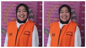 Kepala-Desa-Cikujang-Kabupaten-Sukabumi-Heni-Mulyani-kades-korupsi.jpg