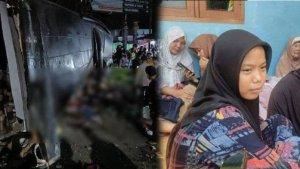 Kesaksian-siswa-yang-temannya-ada-di-bus-1-mengalami-kecelakaan-di-Subang.jpg