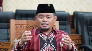 Ketua-DPRD-Kabupaten-Klaten-Edi-Sasongko-1.jpg
