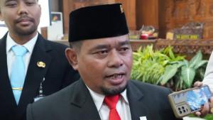 Ketua-DPRD-Kabupaten-Klaten-Edy-Sasongko-2.jpg