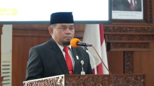 Ketua-DPRD-Kabupaten-Klaten-Edy-Sasongko-3.jpg