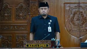 Ketua-DPRD-Klaten-Edy-Sasongko-pimpin-Rapat-Paripurna-DPRD-Klaten.jpg