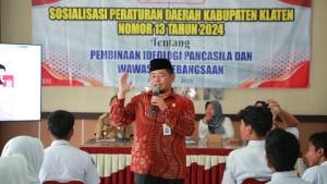 Ketua-DPRD-Klaten-Edy-Sasongko-sosialisasi-Perda.jpg