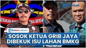 Ketua-GRIB-Tangsel-ditangkap-polisi-karena-duduki-lahan-BMKG.jpg