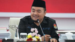Ketua-KPU-Mochammad-Afifuddin.jpg