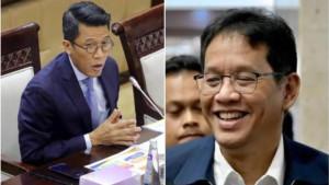 Ketua-Komisi-XI-DPR-RI-Mukhamad-Misbakhun-saat-sedang-sidang-rapat-DPR-RI.jpg