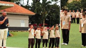 Ketua-RT-dan-RW-se-Kelurahan-Kedung-Waringin-Bogor.jpg