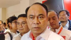 Ketua-Umum-DPP-PROJO-Budi-Arie-Setiadi-saat-jumpa-pers.jpg