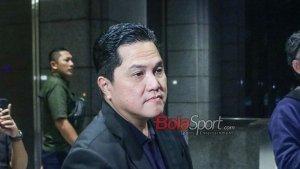 Ketua-Umum-PSSI-Erick-Thohir-realistis.jpg