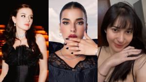 Kimberly-Ryder-hingga-Tasya-Farasya.jpg