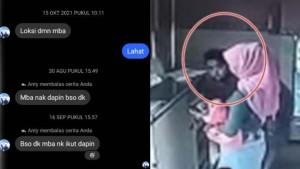 Kini-beredar-chat-Anti-sempat-cari-pinjaman-uang-sebelum-tewas.jpg