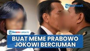 Kini-terungkap-kesehariannya-sebelum-jadi-tersangka-dikenal-vokal.jpg