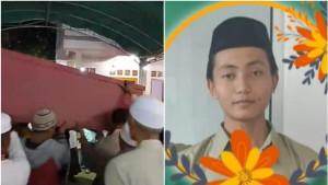 Kiri-jenazah-santri-Moh-Alfin-Mutawakkilalallah-17.jpg