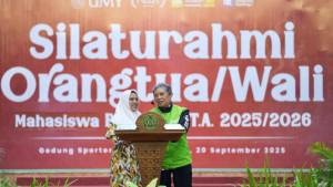 Kisah-anak-driver-ojek-online-ojol-berhasil-lolos-beasiswa-kedokteran.jpg