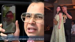 Kolase-foto-Agustianne-Marbun-saat-ditelepon-dan-kegenitan-Hotman-Paris.jpg