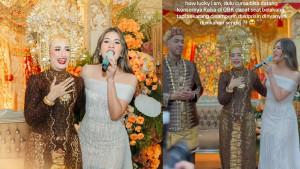 Kolase-foto-Raisa-menghadiri-pernikahan-penggemar-kejutkan-kedua-pengantin-2.jpg