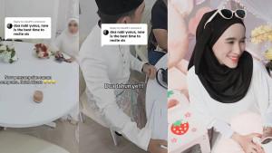 Kolase-foto-dari-postingan-Instagram-Nurin-Alisa.jpg