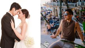 Kolase-foto-prewed-Amanda-Manopo-dan-fotografer-Fandy-Susanto.jpg