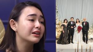 Kolase-potret-Amanda-Manopo-dan-Juwita-ibu-mertuanya.jpg