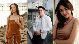 Kolase-potret-Aurellia-Lanita-Kenny-Austin-dan-Amanda-Manopo.jpg
