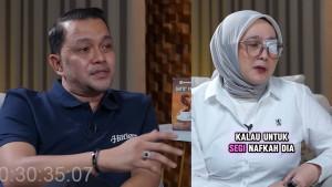 Kolase-potret-Dokter-Jeri-dan-Novi-Pitriona-saat-hadir-di-podcast-Richard-Lee.jpg