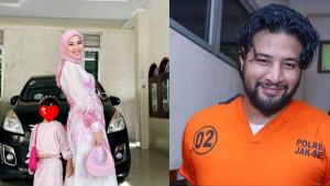 Kolase-potret-Dokter-Kamelia-bersama-putrinya-dan-Ammar-Zoni-pakai-baju-tahanan.jpg