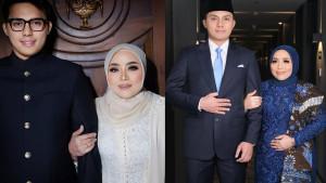 Kolase-potret-Fadel-Islami-dan-Muzdalifah-diambil-dari-Instagram-muzdalifah999-2.jpg