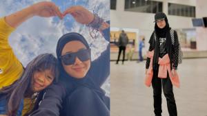 Kolase-potret-Farah-Lee-bersama-suaminya-diambil-dari-Instagram-farahlee_-2.jpg