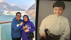 Kolase-potret-Geofanny-Tambunan-bersama-ibu-dan-saat-masih-kecil.jpg