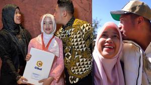 Kolase-potret-Irfan-Hakim-dan-Della-Sabrina.jpg