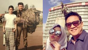 Kolase-potret-Irjen-Krishna-Murti-bersama-istri-saat-muda-dan-sekarang.jpg