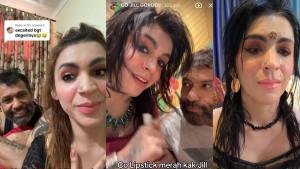 Kolase-potret-Kak-Jill-bersama-suaminya-diambil-dari-Instagram-kak_jill_.jpg