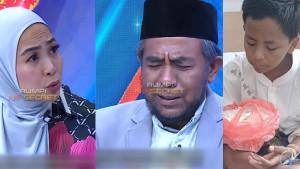 Kolase-potret-Kyai-Abdul-Hannan-saat-hadir-di-Rumpi-juga-potret-sang-putra-Alfatih.jpg