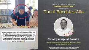 Kolase-potret-Lukas-ayah-Timohty-dan-kabar-meninggalnya-Timothy.jpg