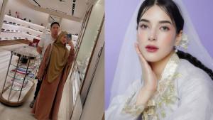 Kolase-potret-Riphat-beserta-istri-dan-Tasya-Farasya.jpg