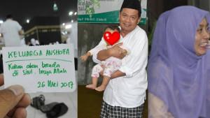 Kolase-potret-Yai-Mim-dan-istri-pertama-di-Ponpes-Anshofa-2.jpg