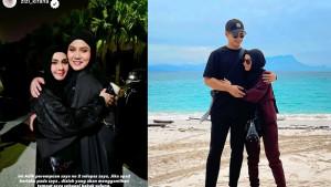 Kolase-potret-Zizi-Kirana-bersama-adik-dan-suami-diambil-dari-Instagram-zizikirana.jpg