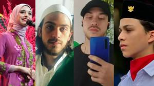Kolase-potret-anak-anak-ayu-Azhari-diambil-dari-Instagram.jpg
