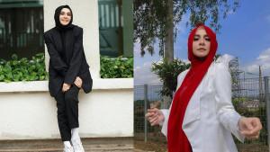 Kolase-potret-artis-yang-penyanyi-Zizi-Kirana-diambil-dari-Instagram.jpg