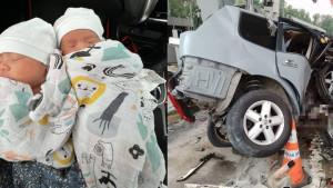 Kolase-potret-bayi-kembar-yang-jadi-korban-kecelakaan.jpg