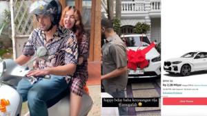 Kolase-potret-dua-barang-mewah-pemberian-Tasya-Farasya-ke-Ahmad-Assegaf.jpg